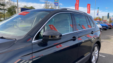 Volkswagen Tiguan 1.5 TSi EVO 150 Match 5dr Petrol Estate